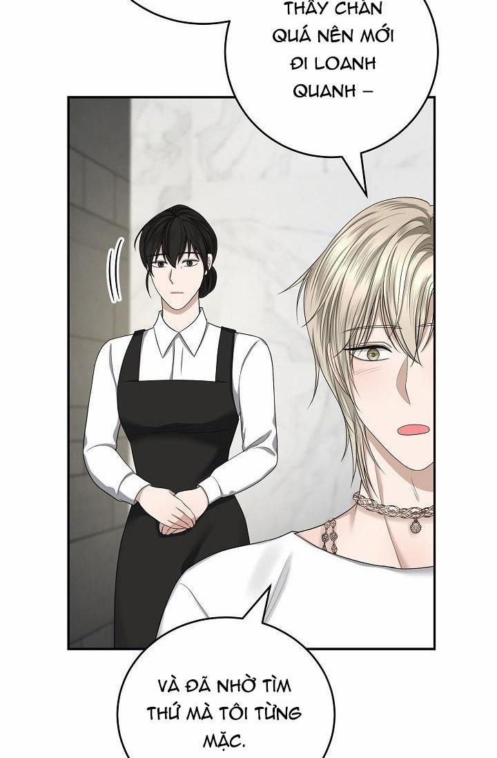 KẺ SƯU TẬP 9 trang 28