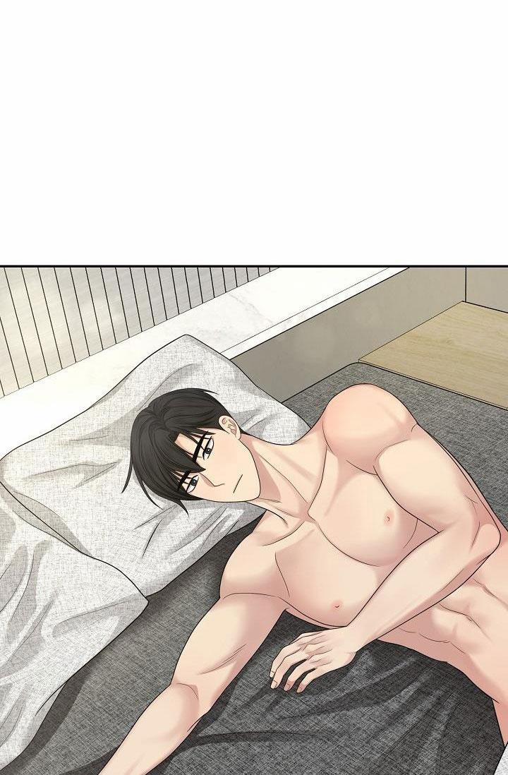 KẺ SƯU TẬP 9 trang 3