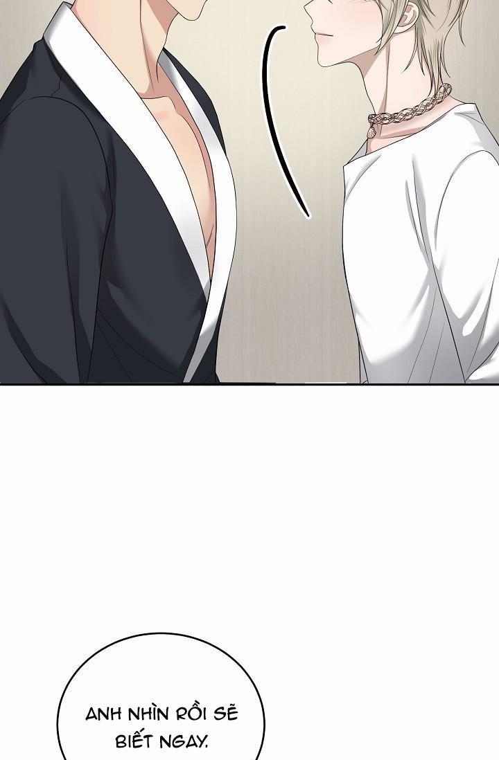 KẺ SƯU TẬP 9 trang 30