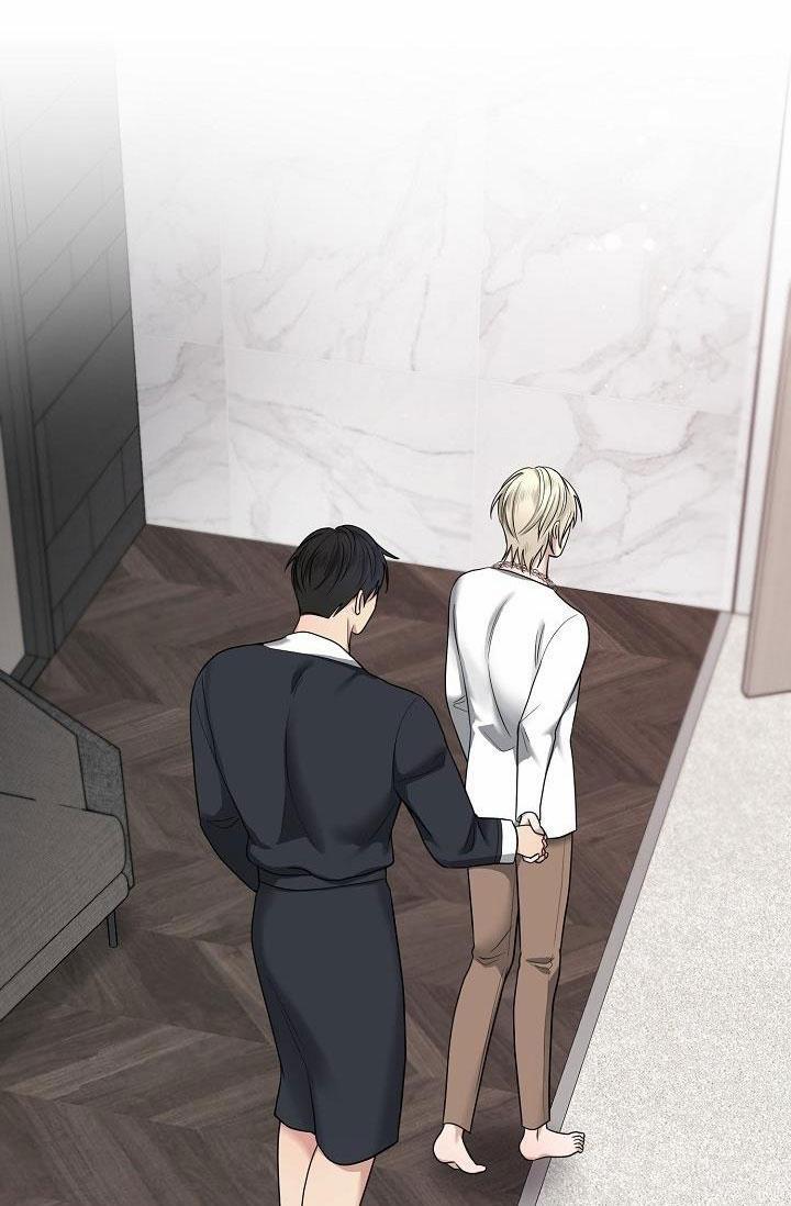 KẺ SƯU TẬP 9 trang 34