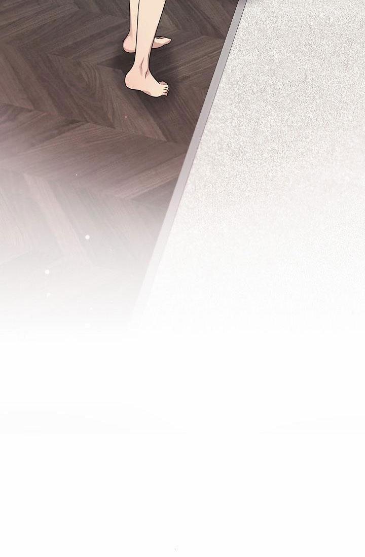 KẺ SƯU TẬP 9 trang 35