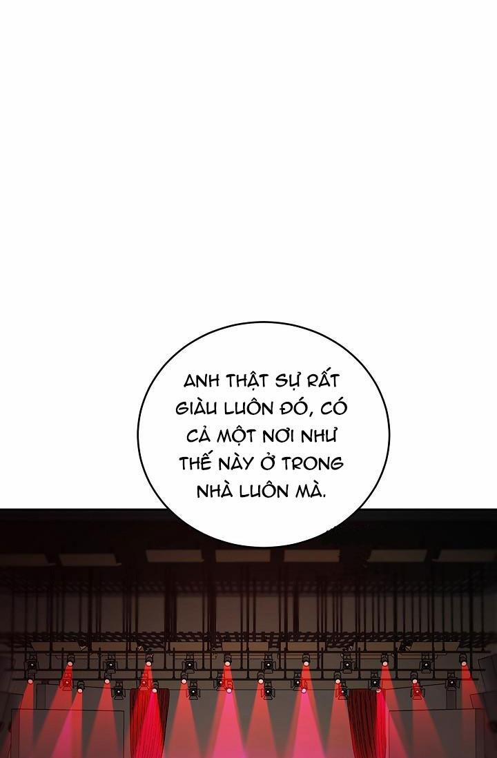 KẺ SƯU TẬP 9 trang 37