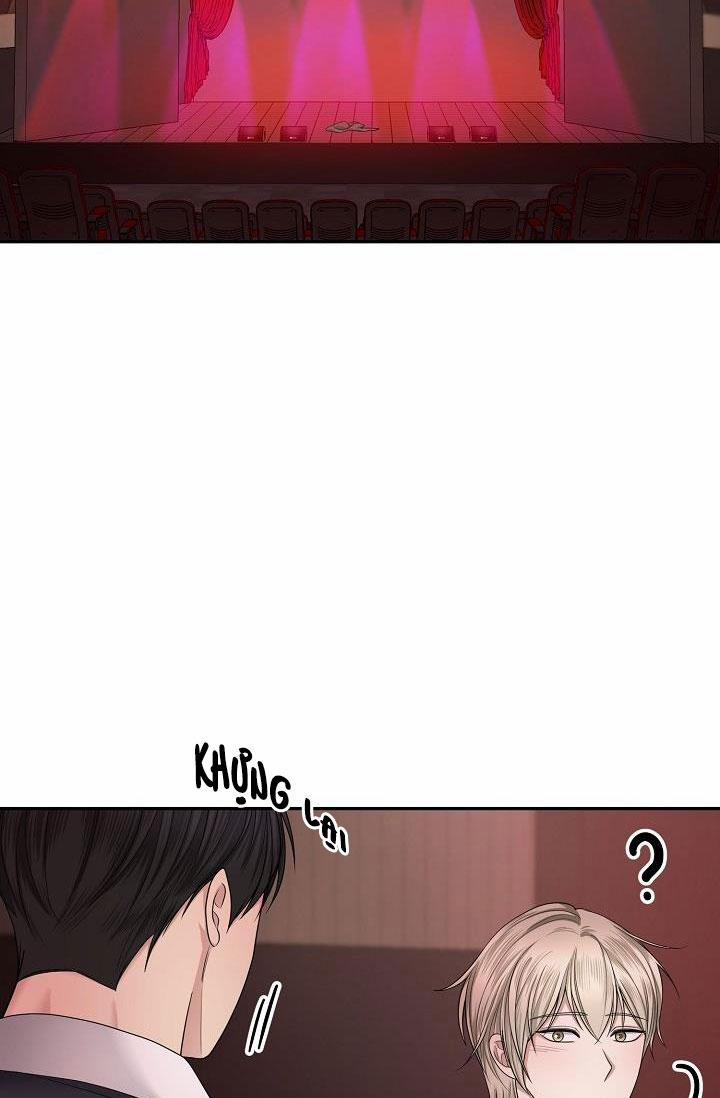 KẺ SƯU TẬP 9 trang 38