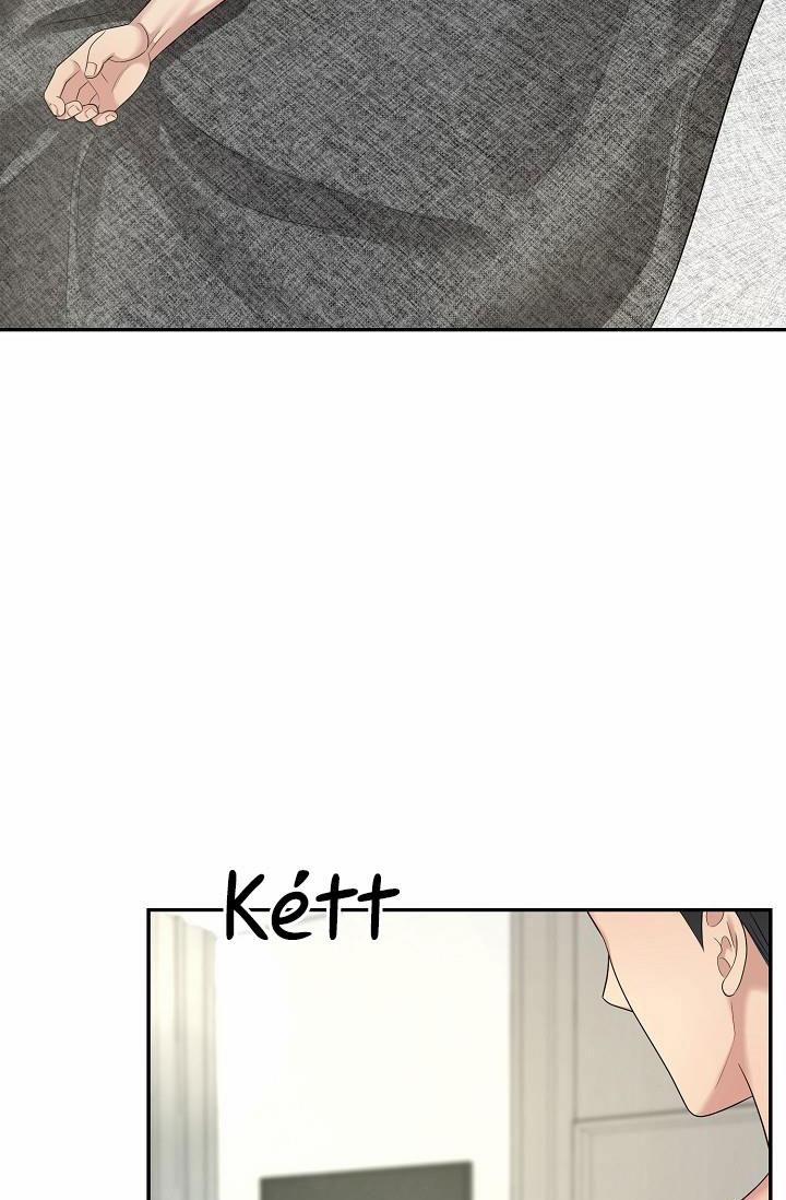 KẺ SƯU TẬP 9 trang 4