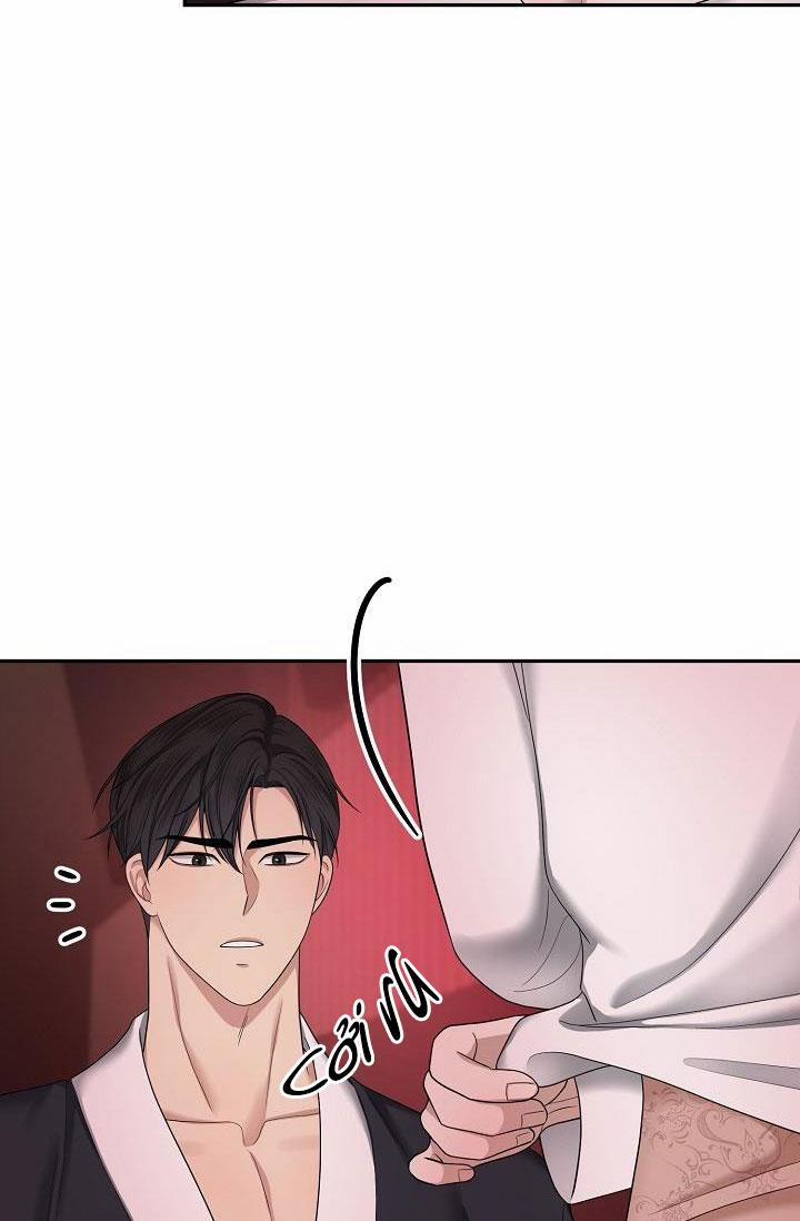 KẺ SƯU TẬP 9 trang 42