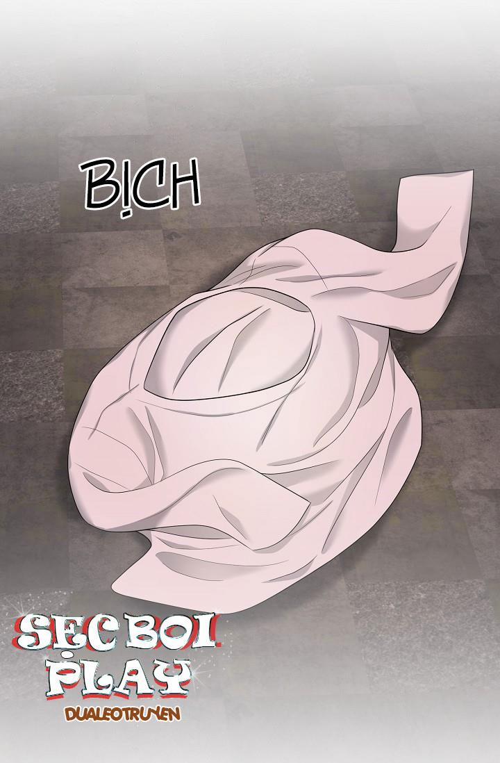 KẺ SƯU TẬP 9 trang 44