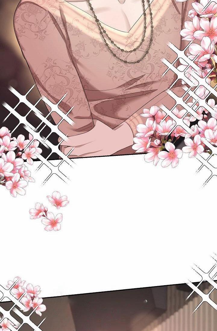 KẺ SƯU TẬP 9 trang 46