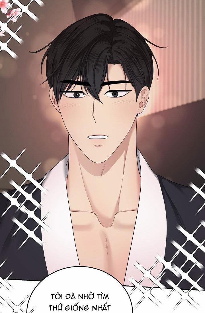 KẺ SƯU TẬP 9 trang 47