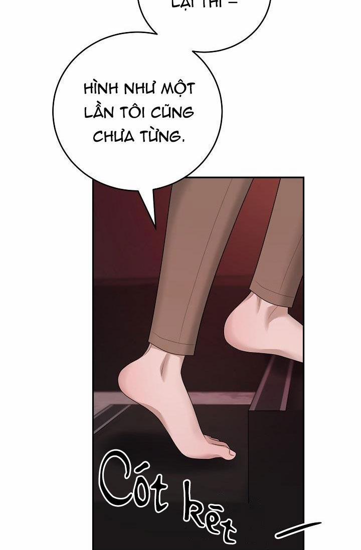 KẺ SƯU TẬP 9 trang 49