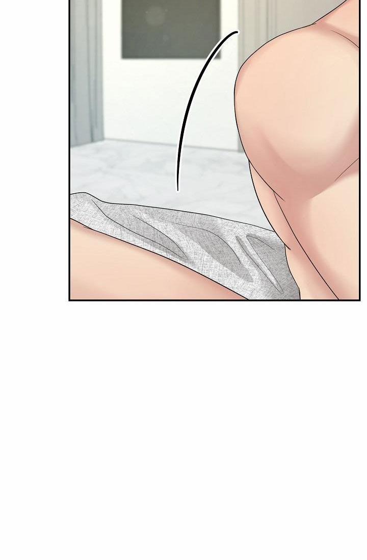 KẺ SƯU TẬP 9 trang 5