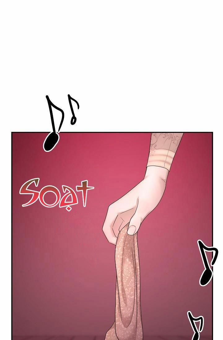 KẺ SƯU TẬP 9 trang 52