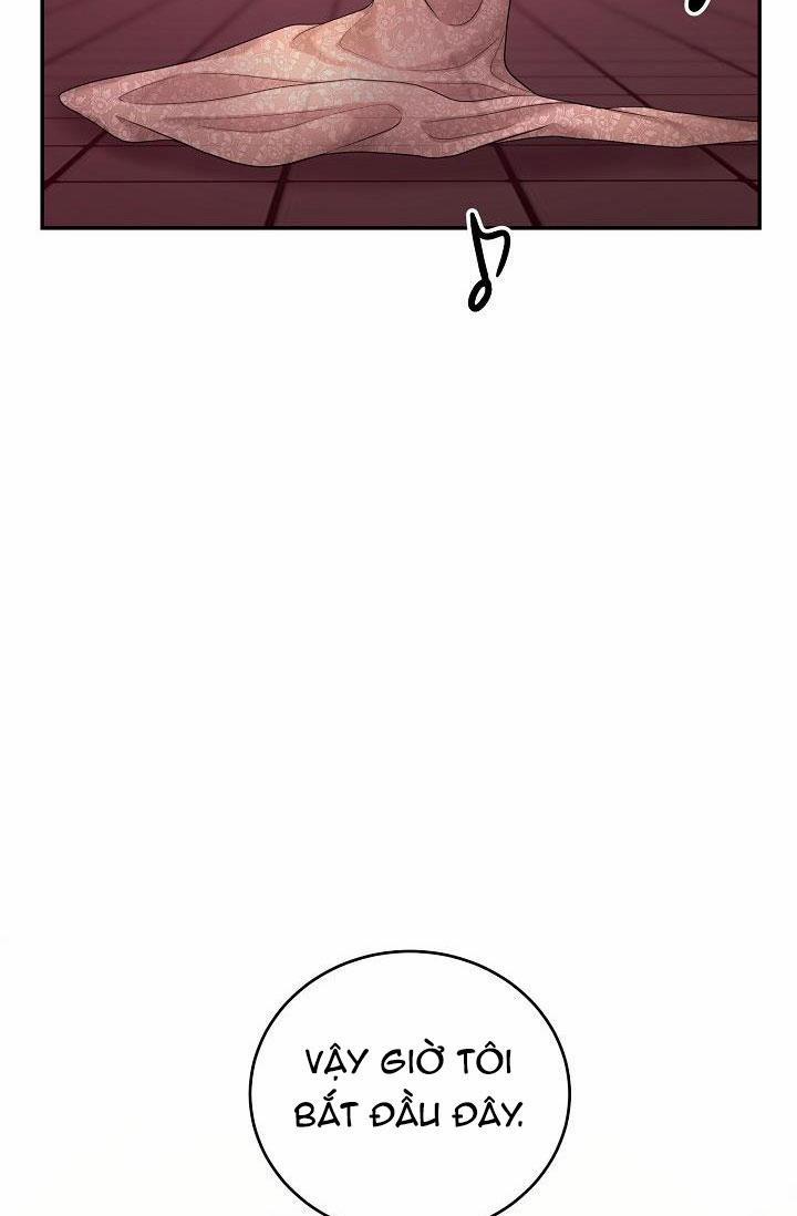 KẺ SƯU TẬP 9 trang 53