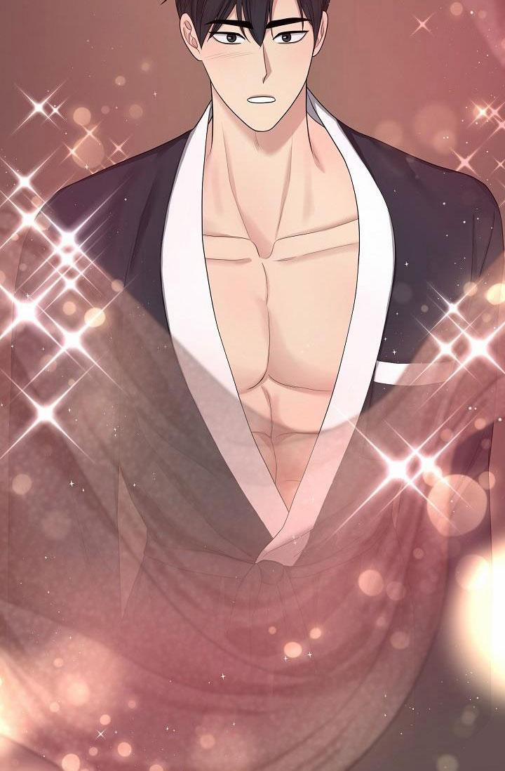 KẺ SƯU TẬP 9 trang 56