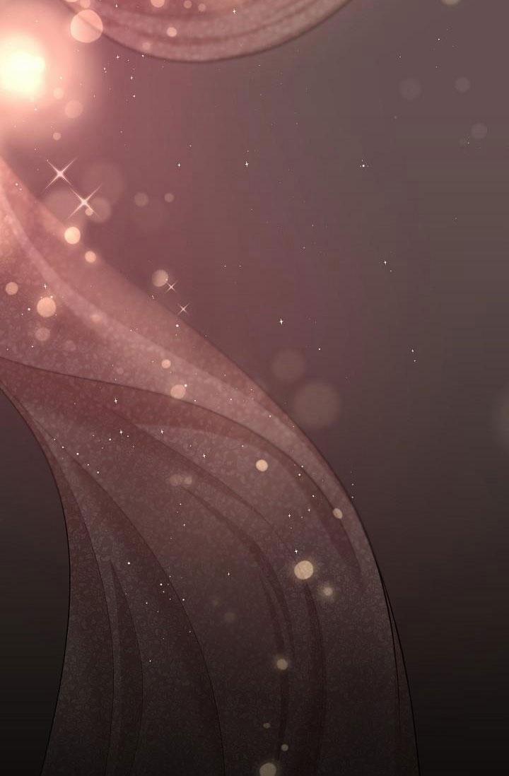 KẺ SƯU TẬP 9 trang 57