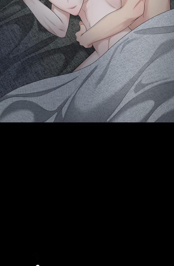 KẺ SƯU TẬP 9 trang 59