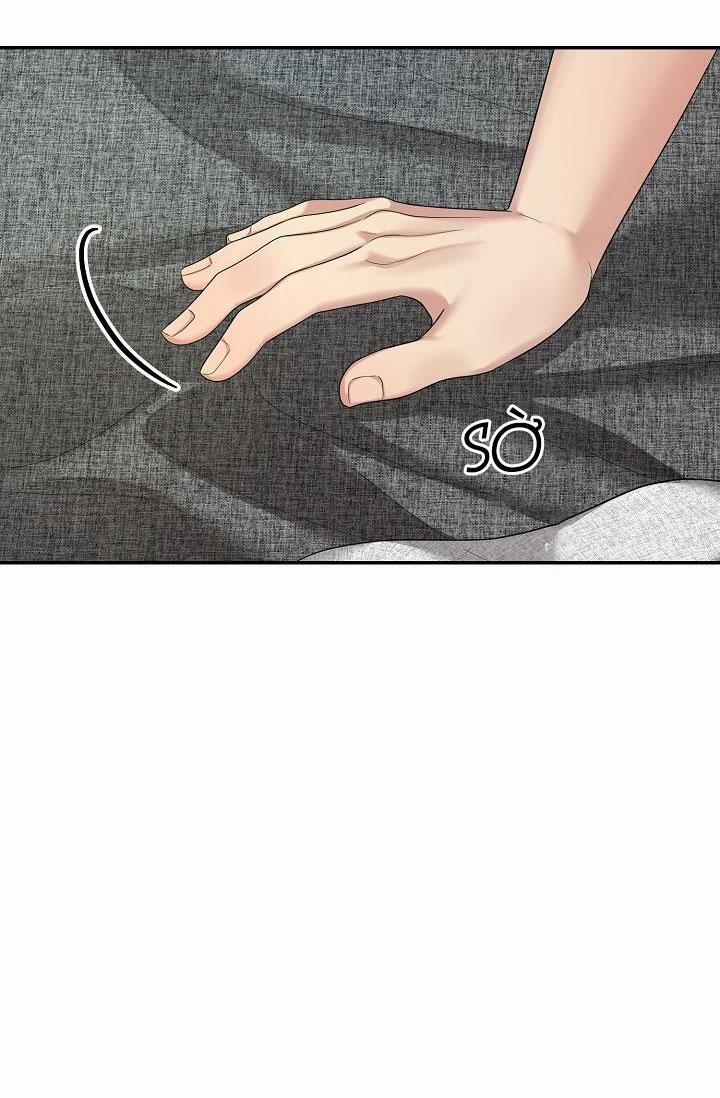 KẺ SƯU TẬP 9 trang 6