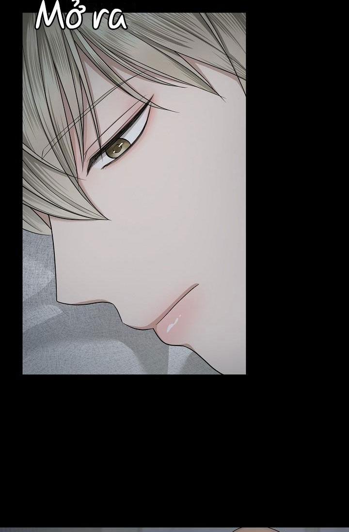 KẺ SƯU TẬP 9 trang 60