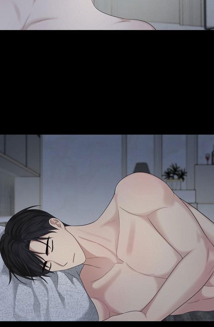 KẺ SƯU TẬP 9 trang 68