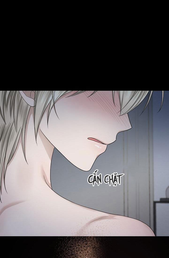 KẺ SƯU TẬP 9 trang 69