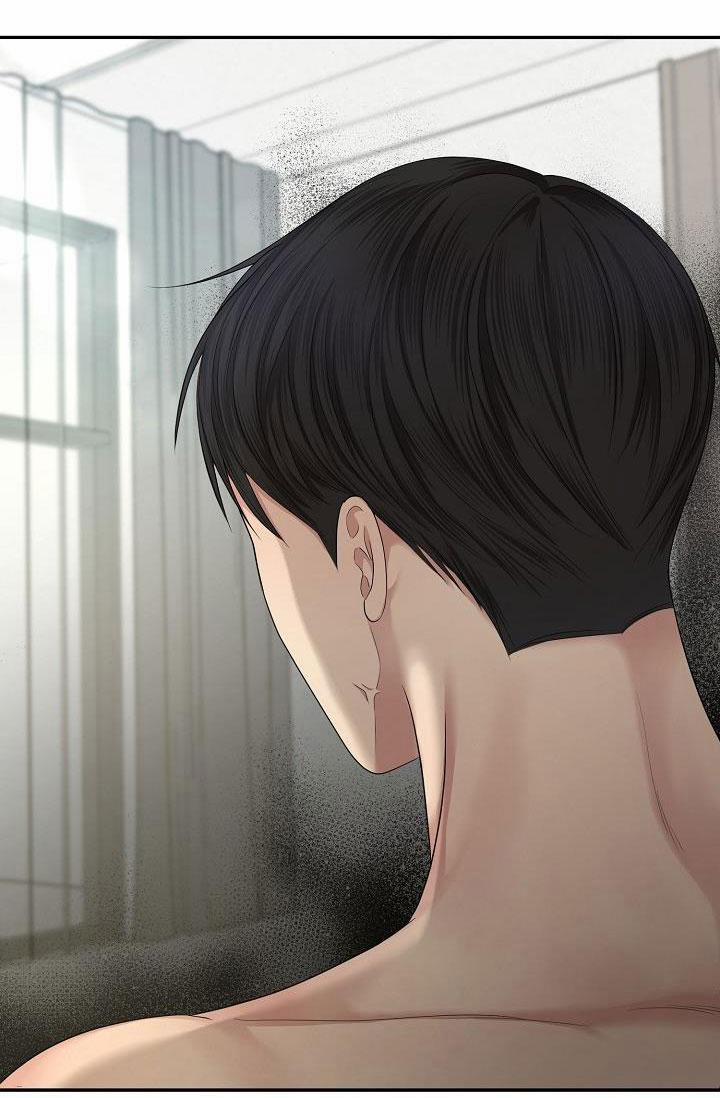 KẺ SƯU TẬP 9 trang 7