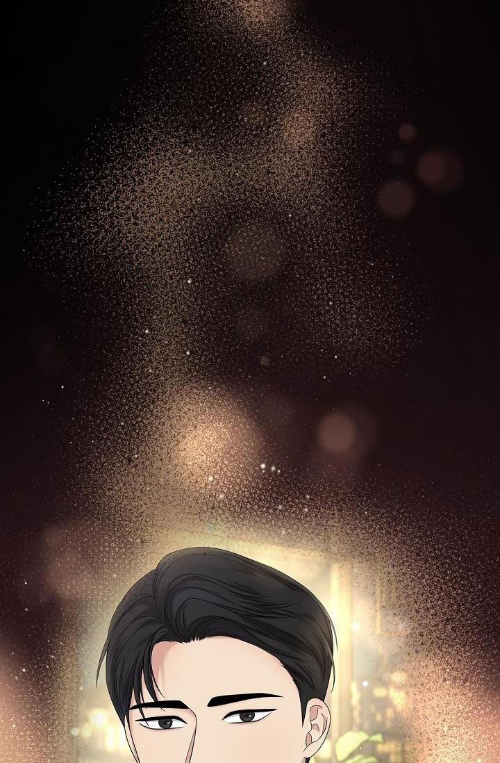 KẺ SƯU TẬP 9 trang 70