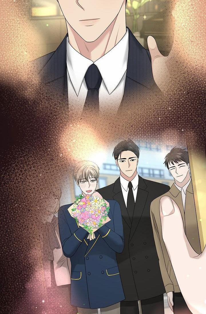 KẺ SƯU TẬP 9 trang 71