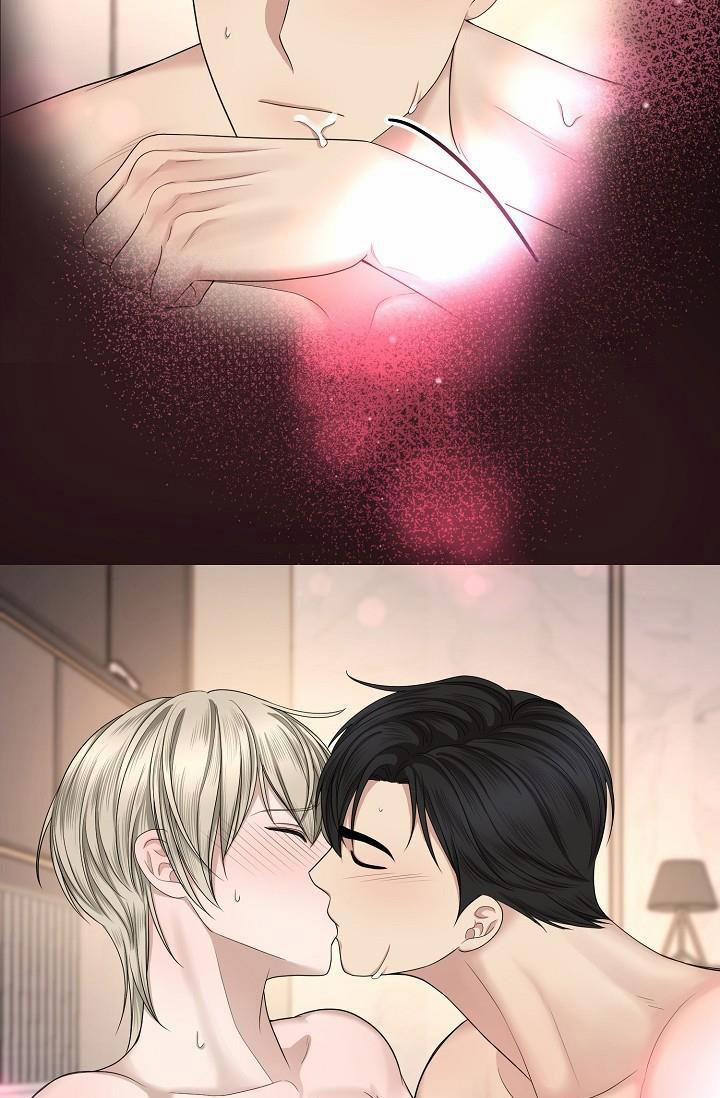 KẺ SƯU TẬP 9 trang 74