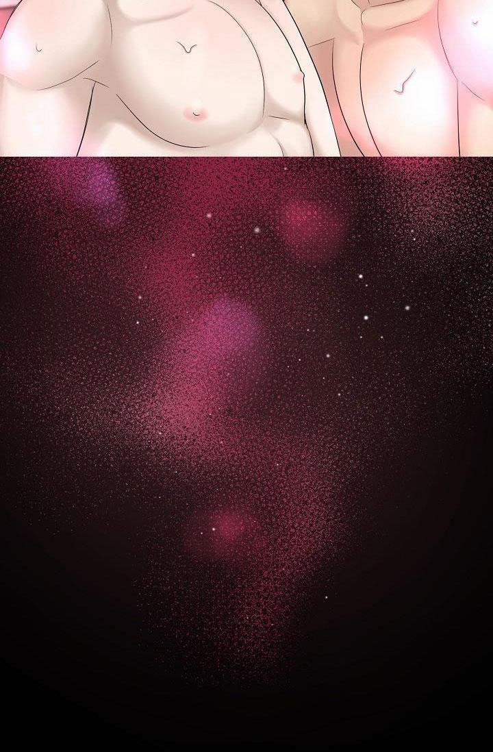 KẺ SƯU TẬP 9 trang 75