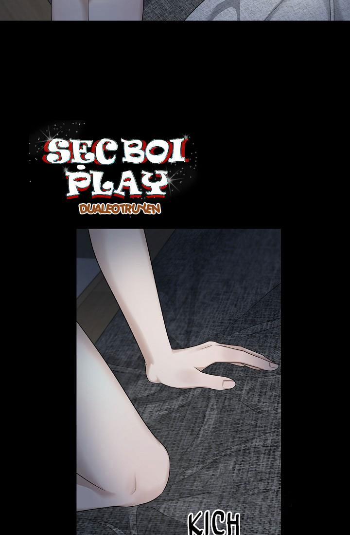 KẺ SƯU TẬP 9 trang 77