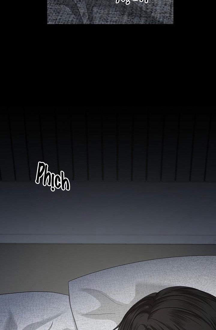 KẺ SƯU TẬP 9 trang 78