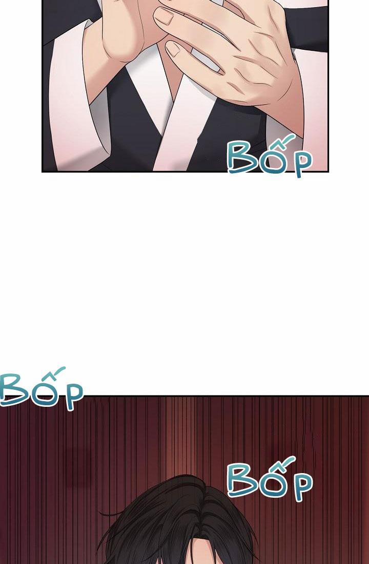 KẺ SƯU TẬP 9 trang 84