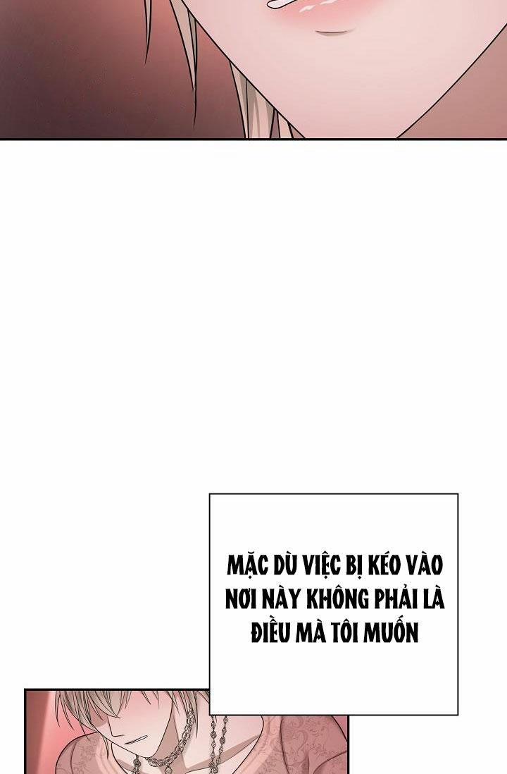 KẺ SƯU TẬP 9 trang 91