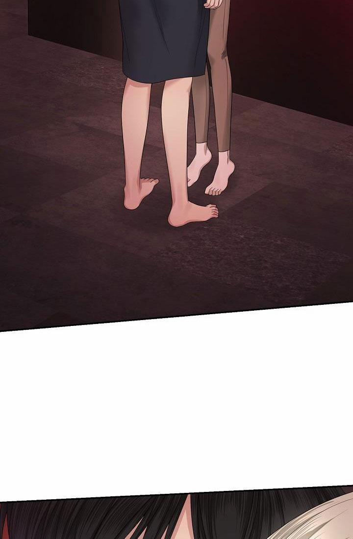 KẺ SƯU TẬP 9 trang 95