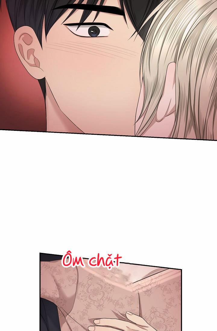 KẺ SƯU TẬP 9 trang 96