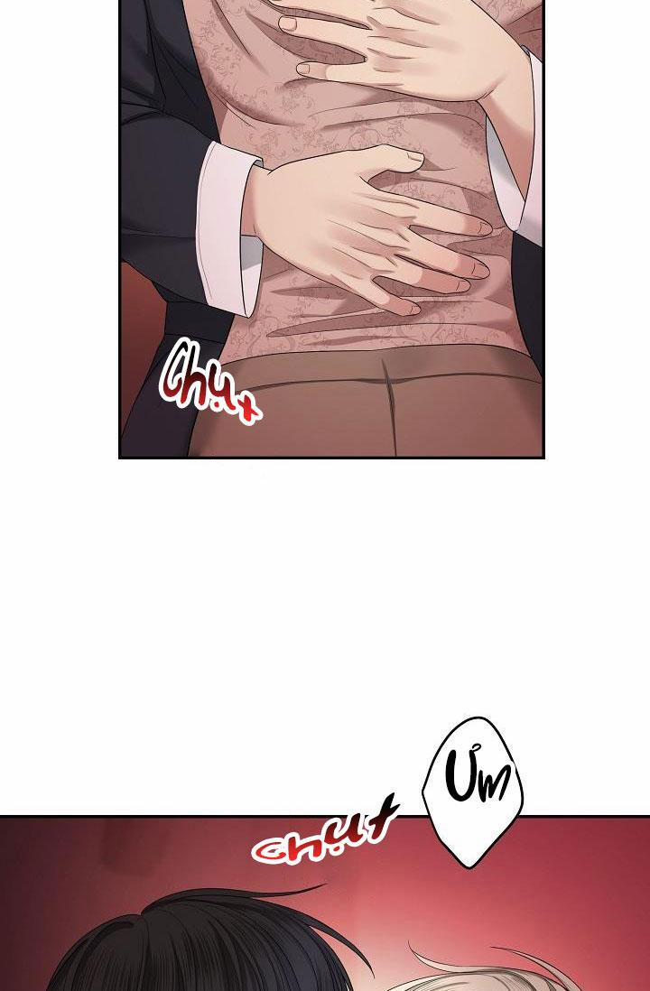 KẺ SƯU TẬP 9 trang 97