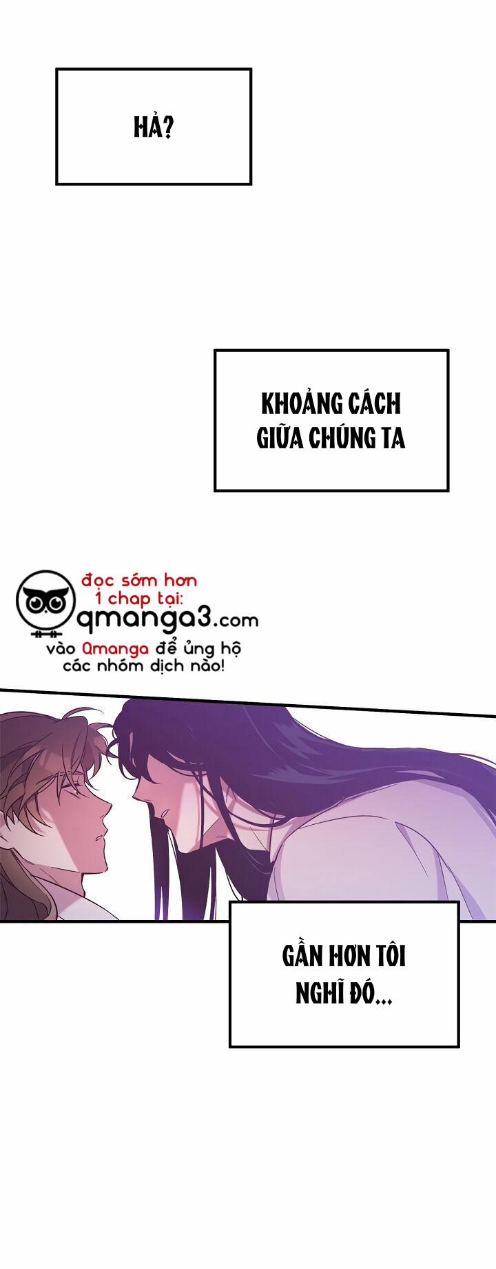 Kẻ Tàn Độc 15 trang 0