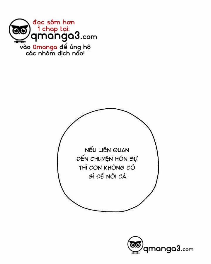 Kẻ Tàn Độc 9 trang 1