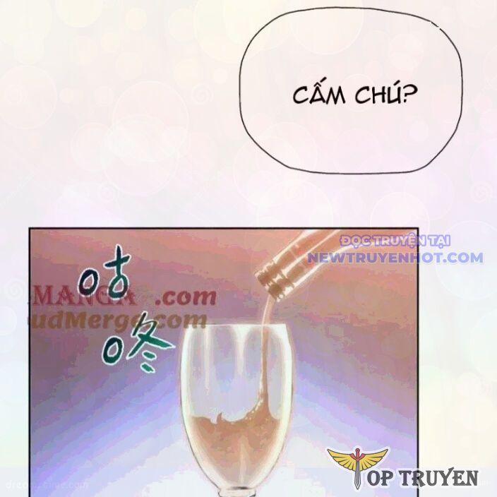 Kẻ Tàn Nhẫn Ngày Tận Thế: Bắt Đầu Dự Trữ Hàng Tỷ Tấn Vật Tư 57 trang 0