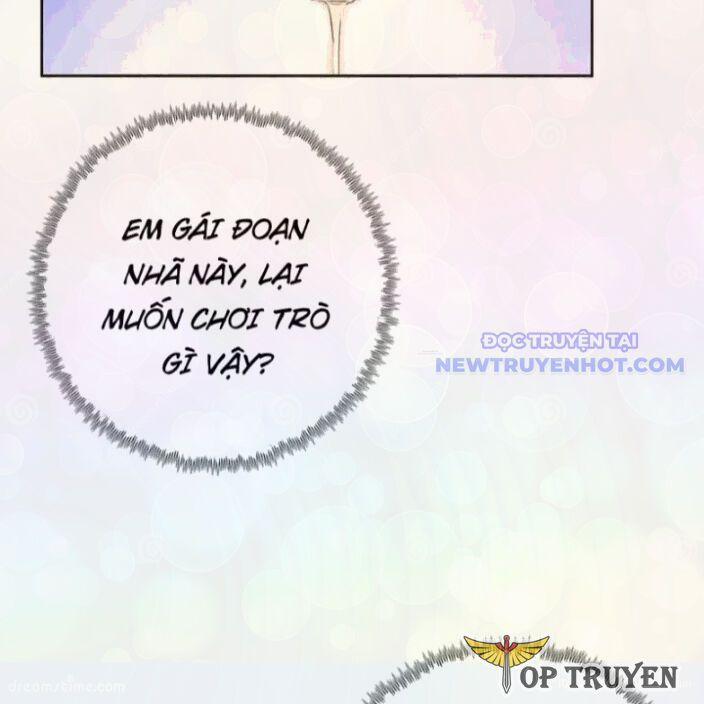 Kẻ Tàn Nhẫn Ngày Tận Thế: Bắt Đầu Dự Trữ Hàng Tỷ Tấn Vật Tư 57 trang 1