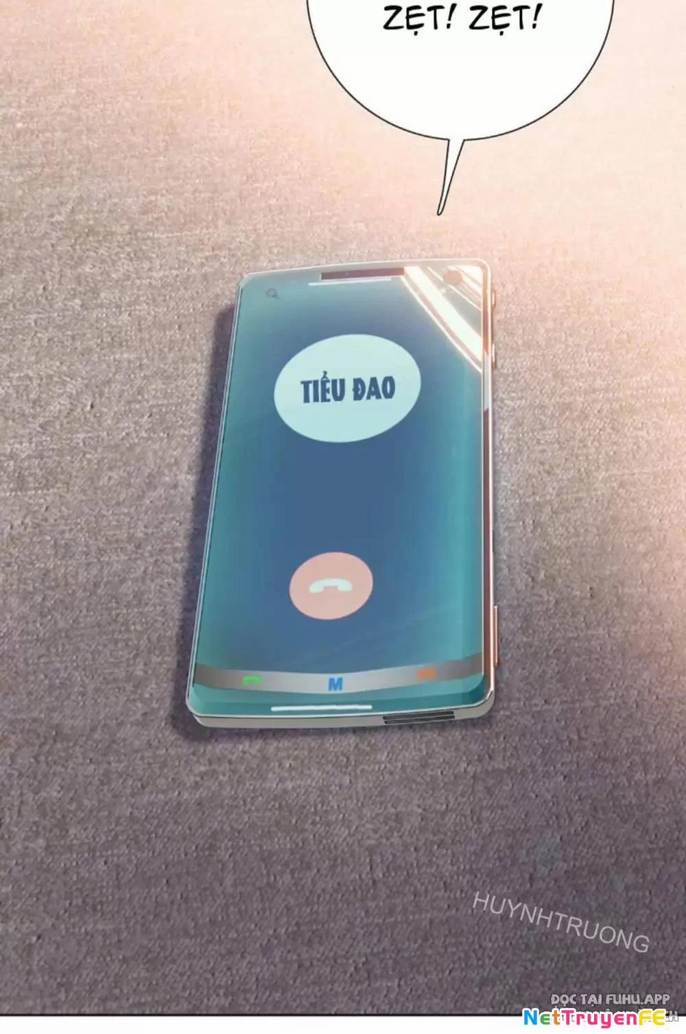 Kẻ Tàn Nhẫn Ngày Tận Thế: Bắt Đầu Dự Trữ Hàng Tỷ Tấn Vật Tư 6 trang 76