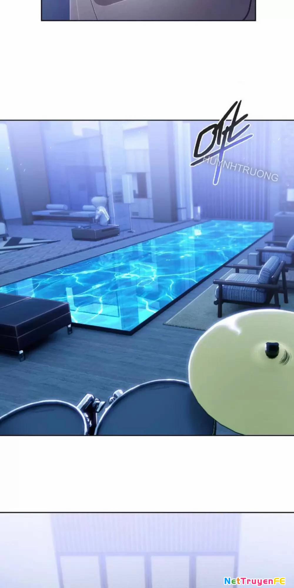 Kẻ Tàn Nhẫn Ngày Tận Thế: Bắt Đầu Dự Trữ Hàng Tỷ Tấn Vật Tư 6 trang 78