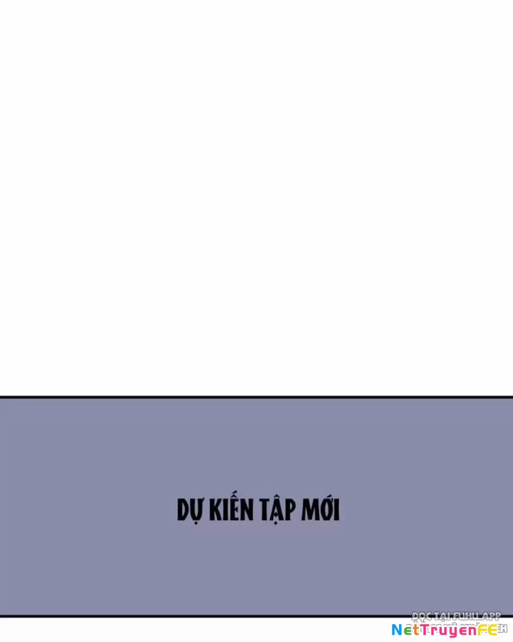 Kẻ Tàn Nhẫn Ngày Tận Thế: Bắt Đầu Dự Trữ Hàng Tỷ Tấn Vật Tư 6 trang 81