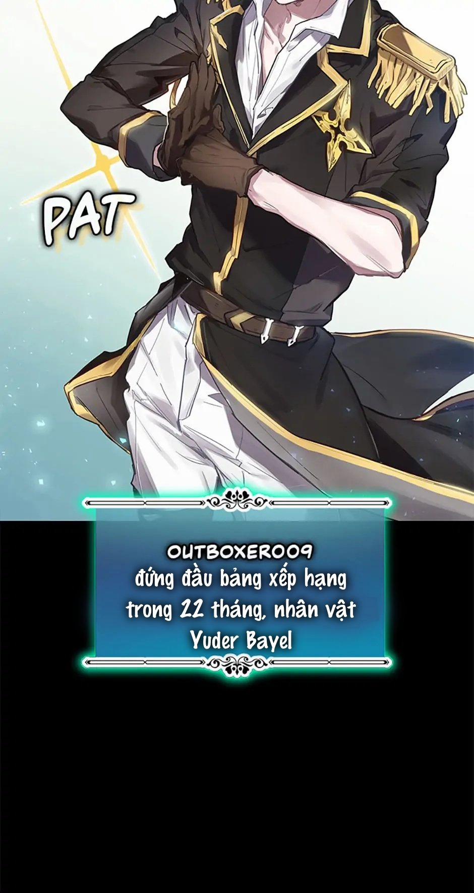 Kẻ Tạo Nên Hồi Kết 1.1 trang 15