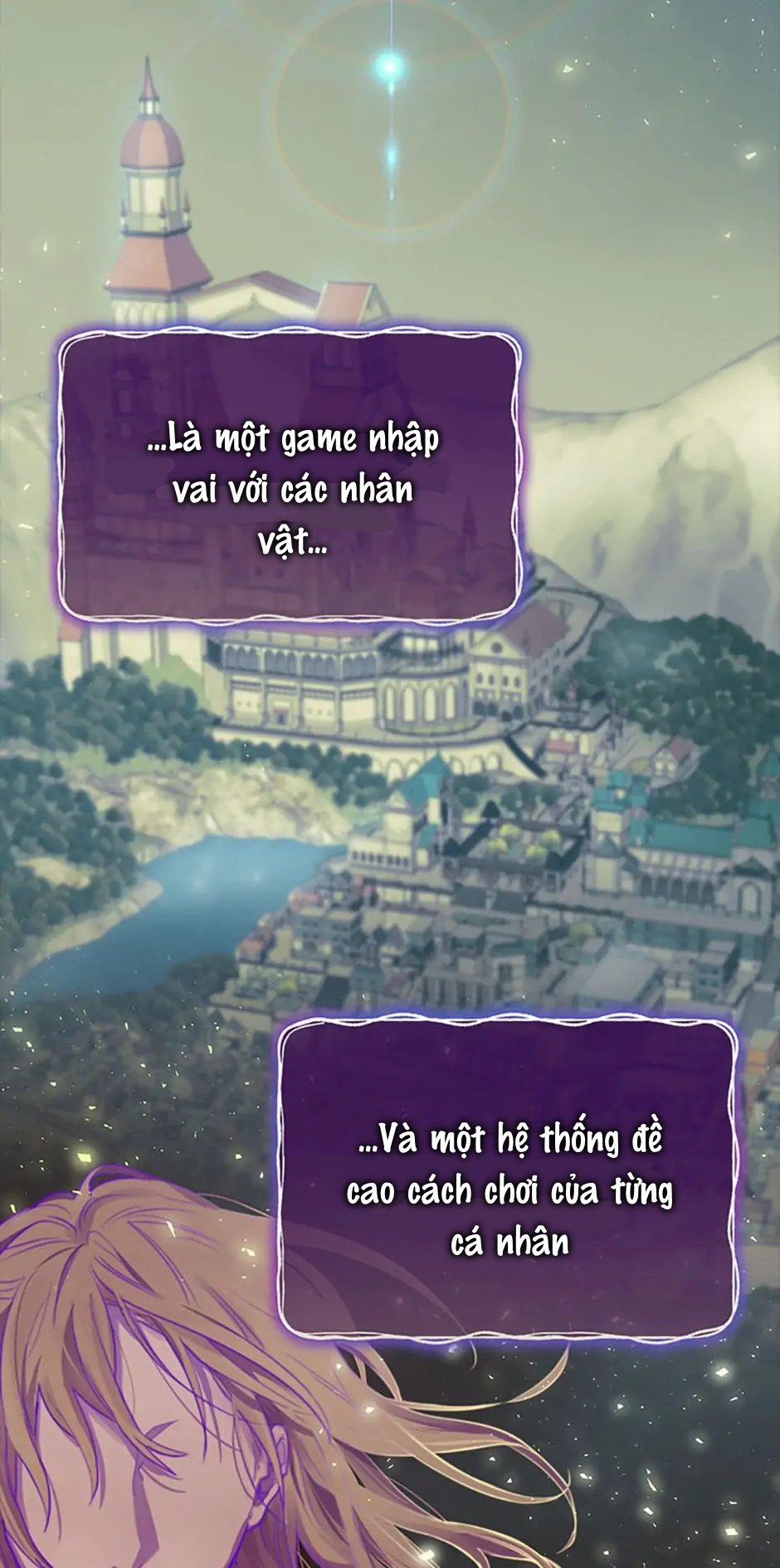 Kẻ Tạo Nên Hồi Kết 1.1 trang 17