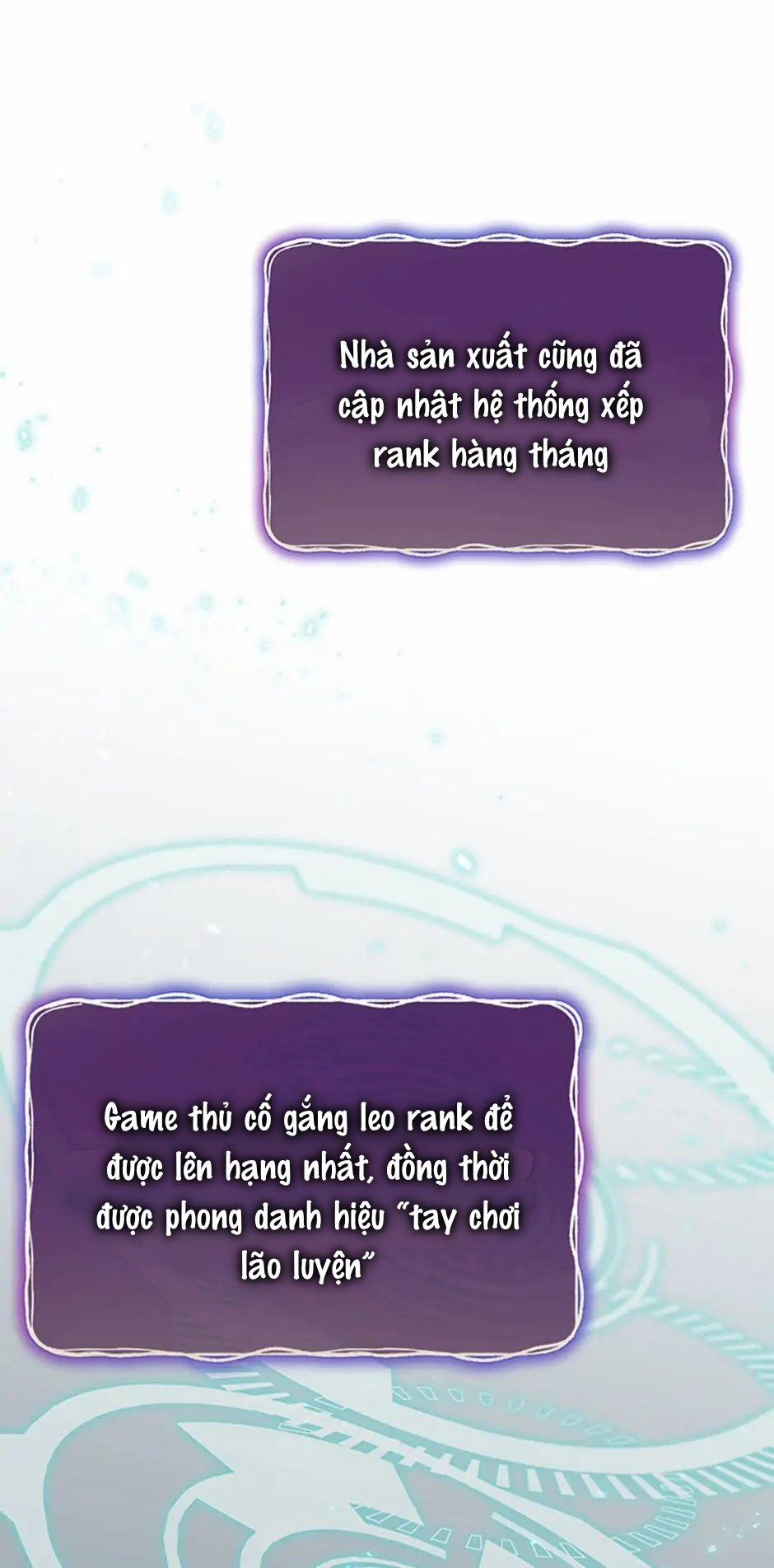 Kẻ Tạo Nên Hồi Kết 1.1 trang 19