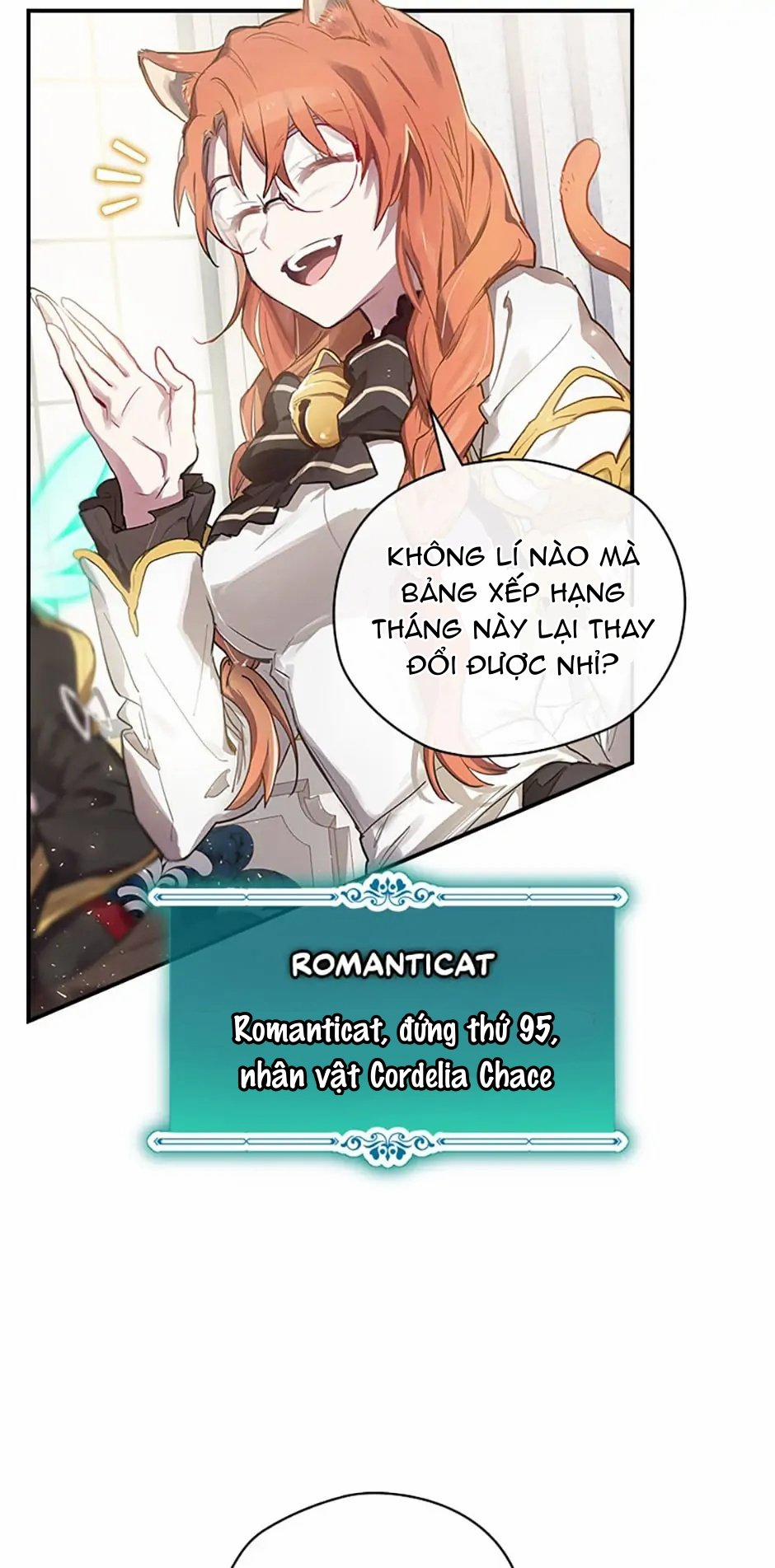 Kẻ Tạo Nên Hồi Kết 1.1 trang 23