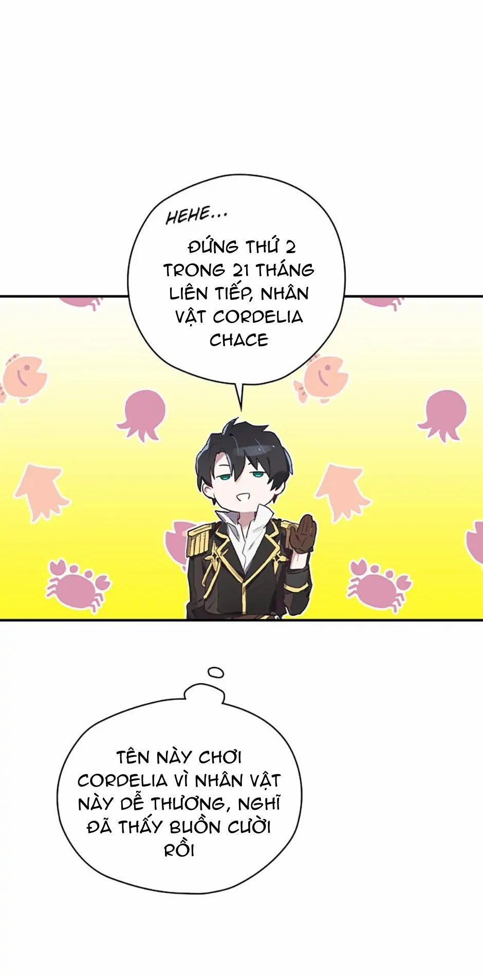 Kẻ Tạo Nên Hồi Kết 1.1 trang 25