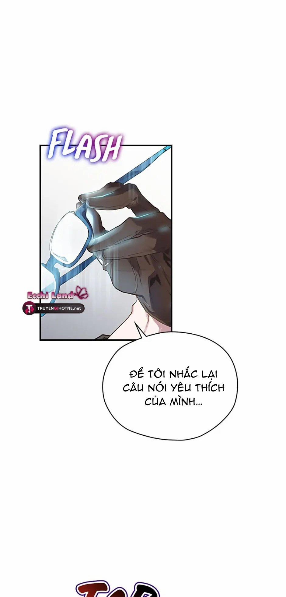 Kẻ Tạo Nên Hồi Kết 1.1 trang 26