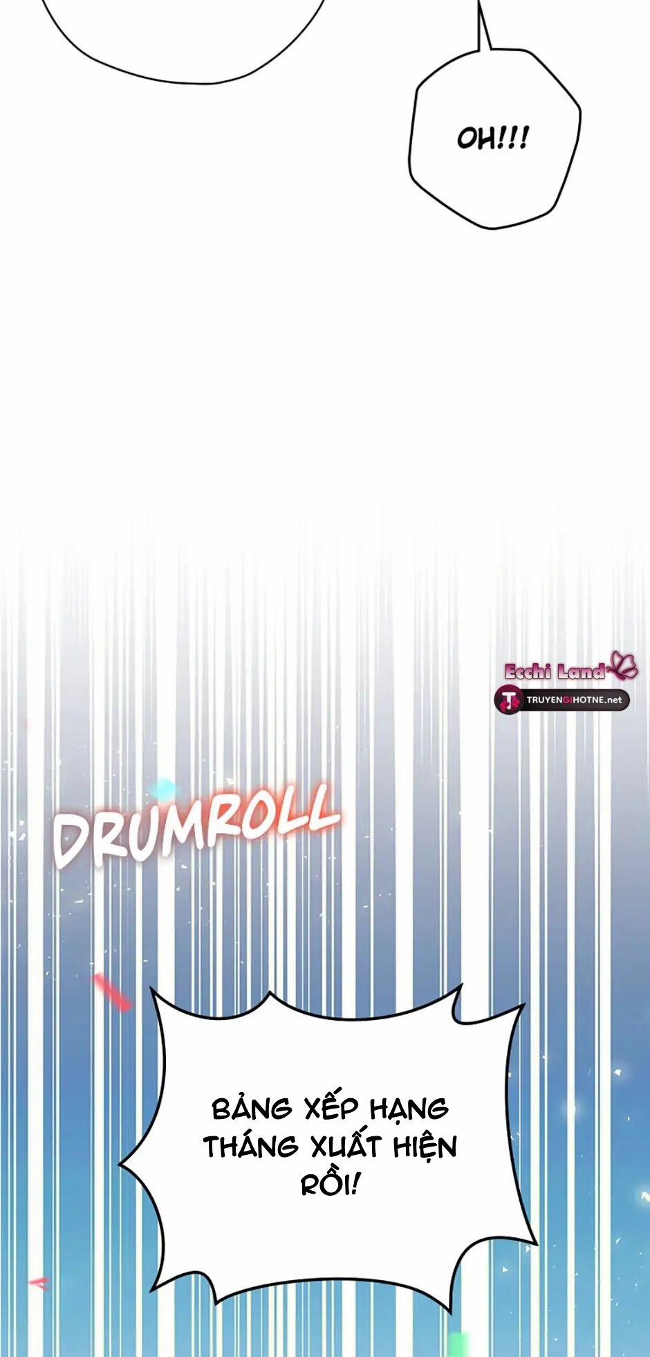 Kẻ Tạo Nên Hồi Kết 1.1 trang 29