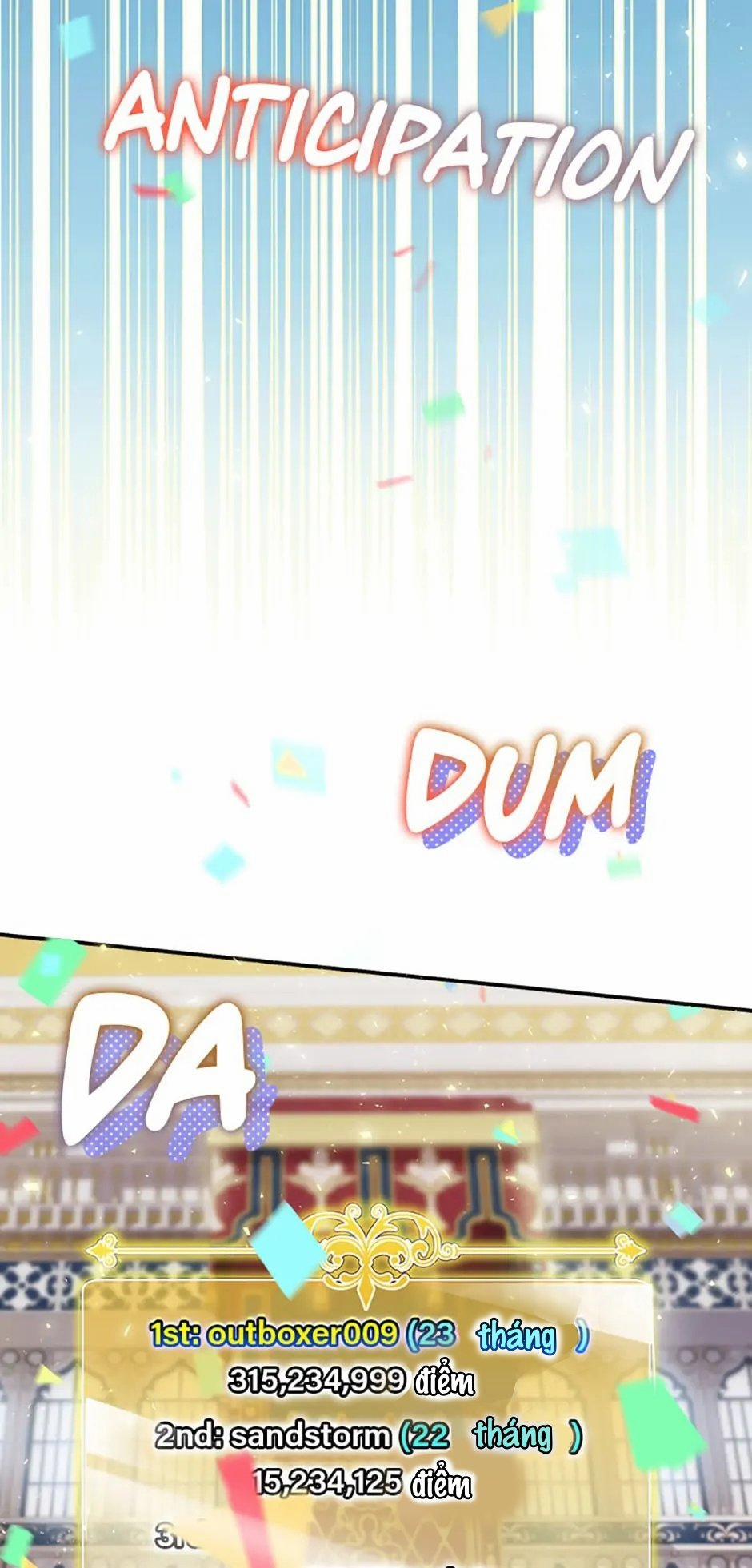 Kẻ Tạo Nên Hồi Kết 1.1 trang 30